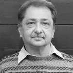 Afzal Hadi