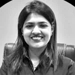 Nazleen Vency