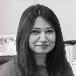 Anum Rasheed